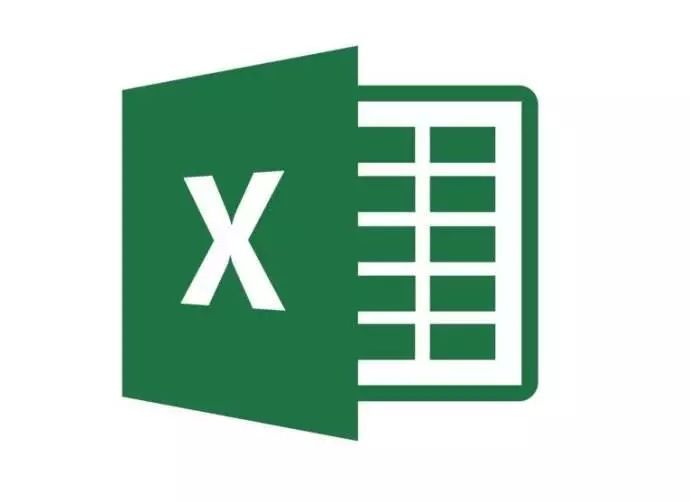 2018年500+名企最新春招网申时间表.Excel 2.0