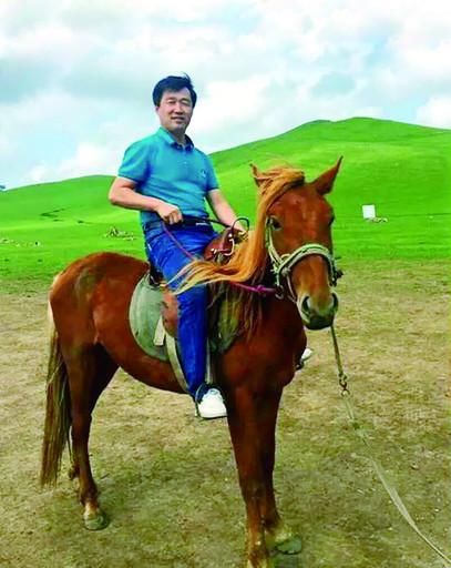 触动心灵的美好声音--第26届中国金鸡百花电影