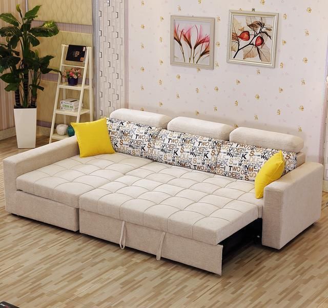 哪里购买特价沙发床 t017f01a6f5ca7e249b.jpg