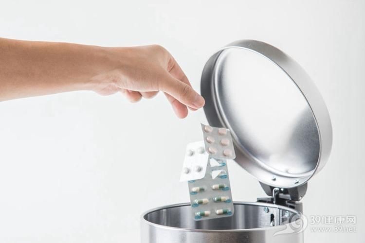 马兜铃酸伤肝伤肾还致癌,这些中成药全部中招