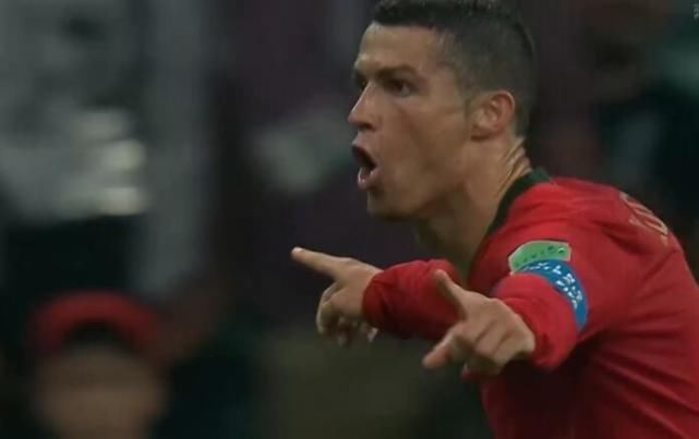 B组首轮战罢, 伊朗队高居第一, 但小组出线的还