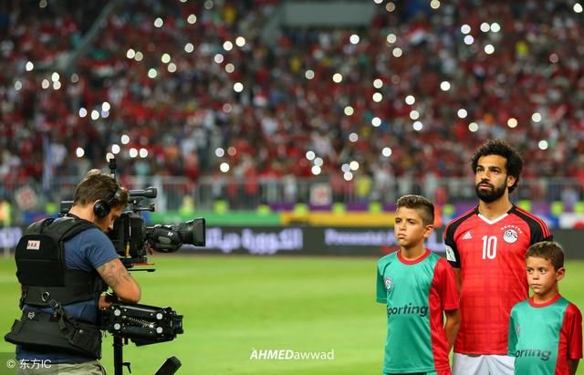 解盘大师世界杯竞彩分析:乌拉圭vs俄罗斯 沙特