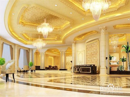 酒店如何提高宾客满意度