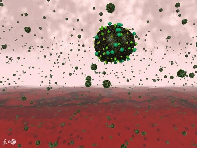 妈妈们应该知道,小儿咳嗽分3类,不同咳嗽不同