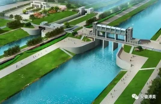 安徽多条在建高铁有新消息 合肥到芜湖仅需半