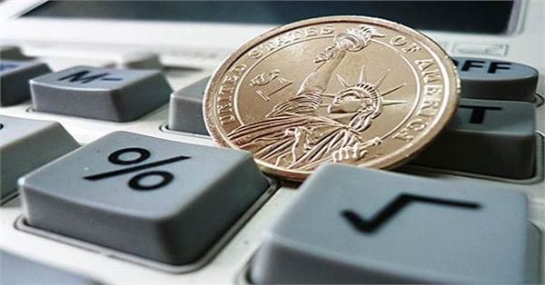 债权人代位权的行使方式和条件_【今日爆点】