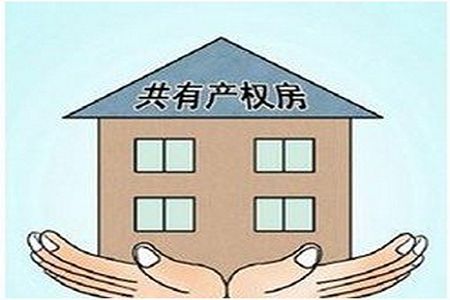 集体用地开发住宅