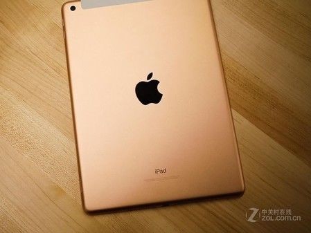 2018新款iPad 桂林特价买买买 价格实惠