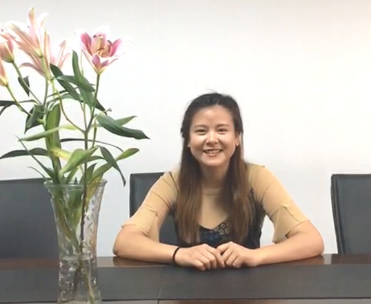 太平人寿秒赔成功赢客户加保信任 高效理赔服