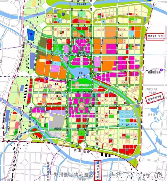 白沙4192.8亩用地规划修改!直接影响白沙未来和购房者信心!