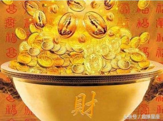6月7、8、9号有贵人相助,钱财运越来越顺的3个生肖!