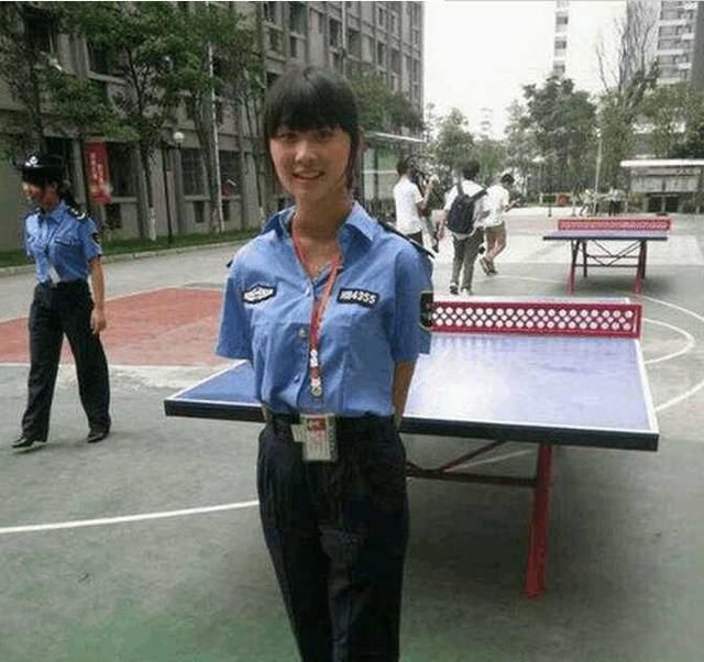 为什么富士康打工妹很容易被男员工骗?网友一句话很现实_【今日爆点】