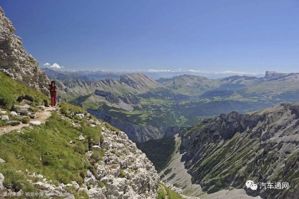 潘建伟清华经管学院2018毕业典礼演讲:科学的