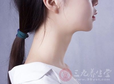 左锁骨上淋巴结肿大d.右锁骨上.