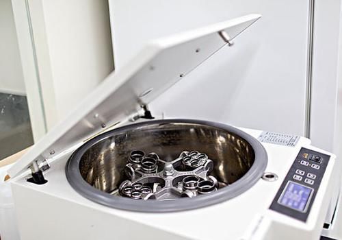 省钱快报是真的吗