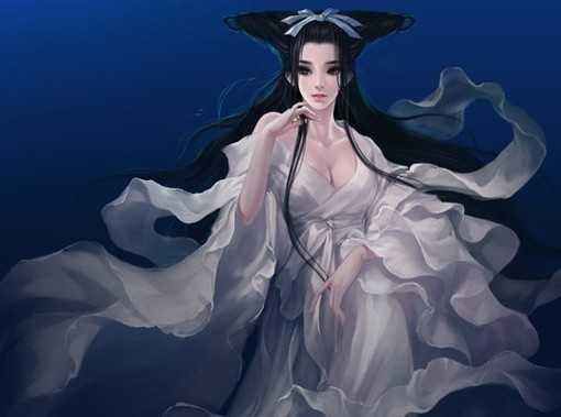 聂小倩简谱_王祖贤聂小倩