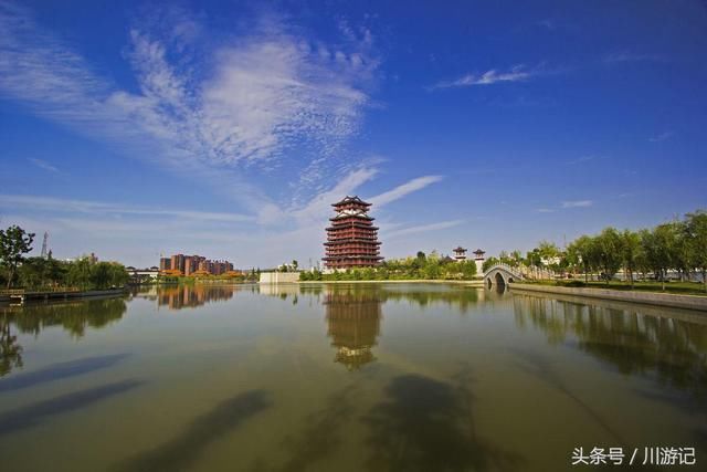 湖北有望合并的三个城市,未来发展前景很大!