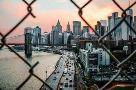 什么贷款不能买房子