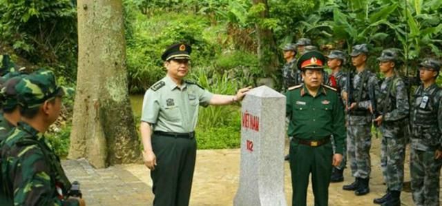 关于优抚对象之间的优抚差异