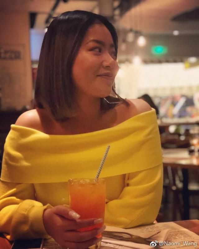 《创造101》王菊成黑马,还有多少你没发现的小