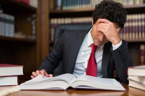 如果突然有这几种征兆,可能是癌来了,别掉以