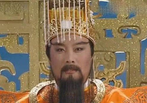 地府如果和天庭大战,会沦陷的是谁?这些隐藏势力太恐怖! 百乐宫线上娱乐