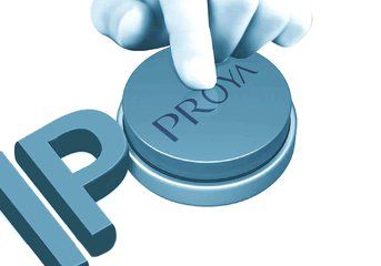 发债上市是什么时候 大族发债中签能赚多少?