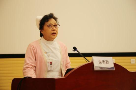静脉穿刺一次成功?301医院亮“神器”