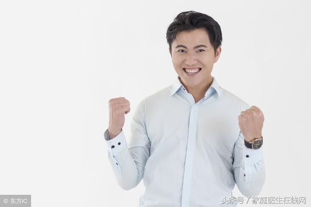 为什么男人总是坚持不了几分钟？原来他偷偷在干这些事