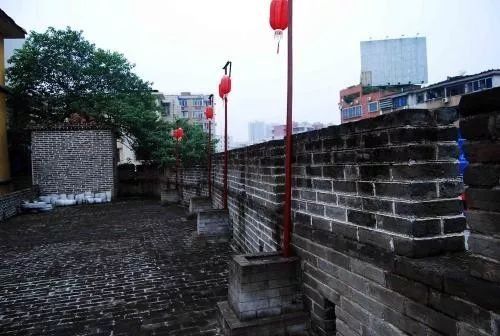 味集 | 广西最值得去的56个绝美之地!攻略都帮你做好了,走不走?