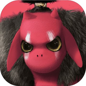 自走棋手游预约绑定steam账号方法教学