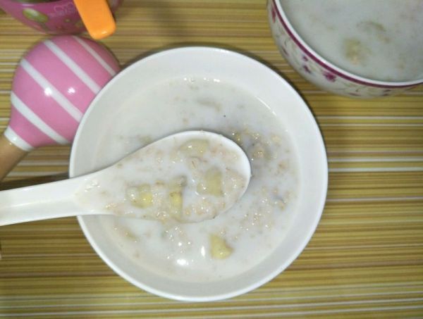 t017fcb0b60e7d3696e.jpg