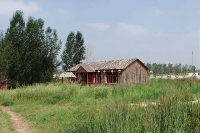 内蒙古十大最受欢迎旅游景点，身为包头人，你都去过了吗？