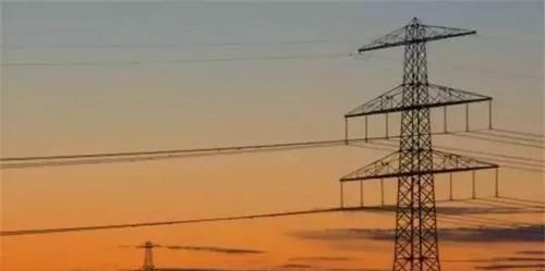 为什么美国日本电压都是110伏,中国却是220伏