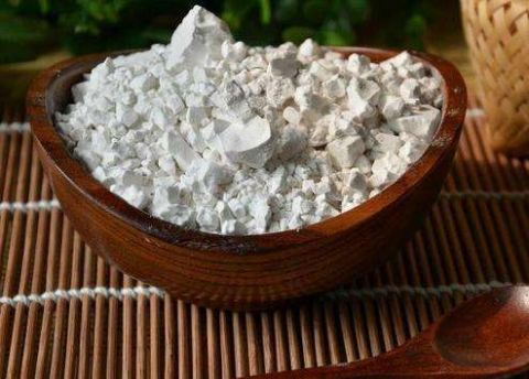 啥时候喝葛根粉最佳 t017fe5186340d055b1.jpg