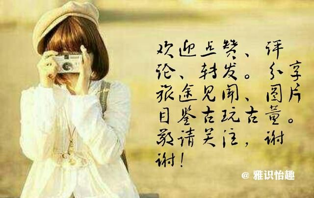 原始社会母系氏族公社村落遗址代表新乐遗址随笔东北篇七