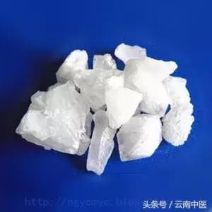 汗手汗脚湿乎乎，二味中药熬水敷