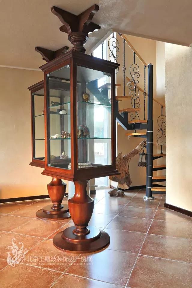 蔓迪拉:1000个爱上瑜伽的理由