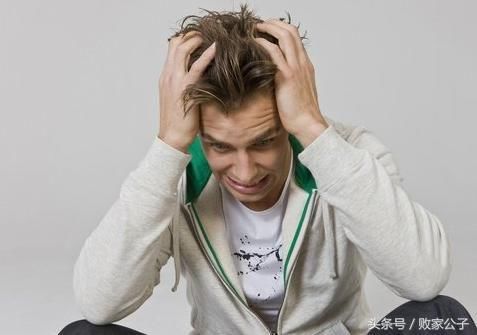 国家对有残疾证的人有哪些补助政策?生活不易