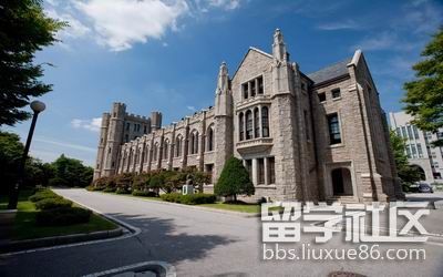 2018TIMES英国大学法语专业排名TOP50