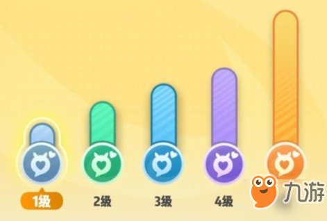 一起来捉妖灵犀一掷有什么用 灵犀一掷作用介