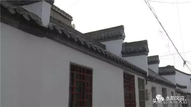 射阳人均_射阳安徒生童话乐园