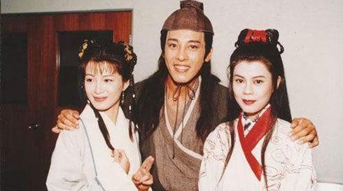 笑傲江湖之的是什么