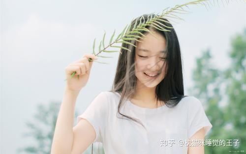 普通人所应该理财的方式