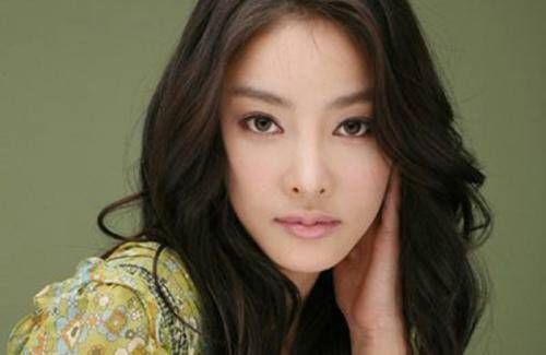 张紫妍案证词不一 张紫妍生前好友尹智吾涉嫌