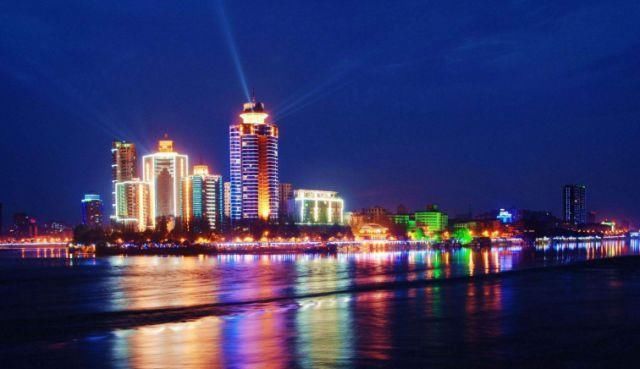 gdp增速_2018年达州gdp(3)