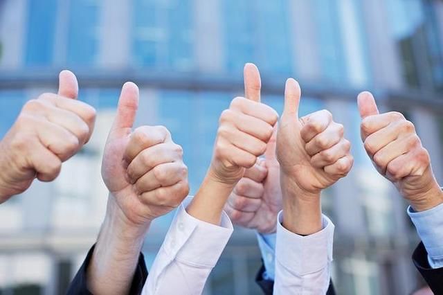 注册天津有限合伙公司如何选择合伙人?