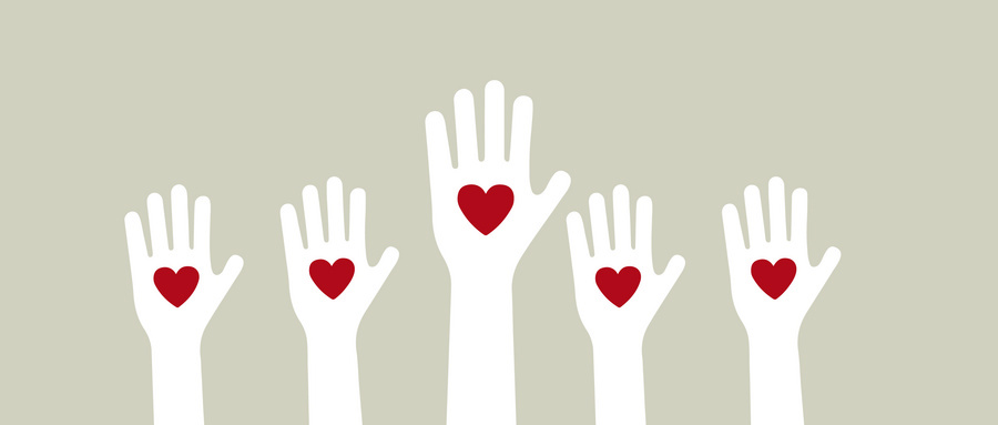 爱心无限,志愿同行 首批志愿者团队入驻北京世园会