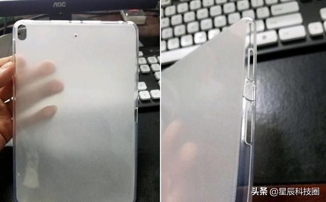外媒多则消息确认iPad Mini5今年发布,国行32