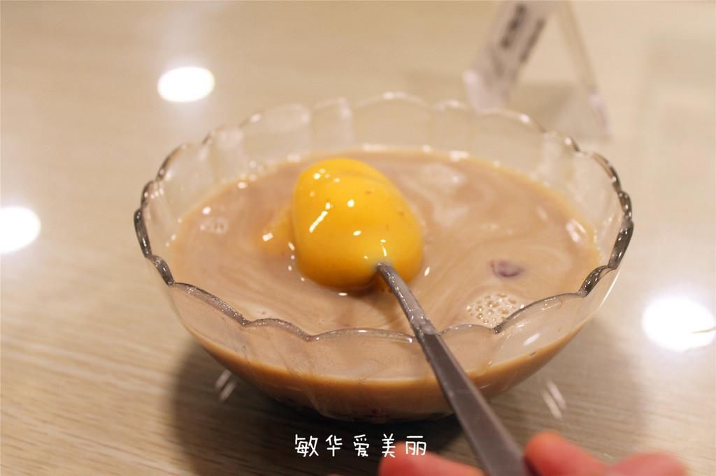 厦门市十五届人大五次会议